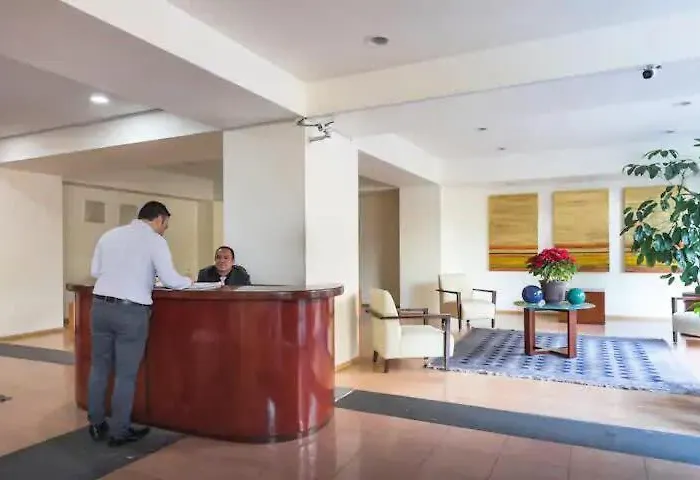 Сasa de vacaciones Air Conditioning Glamorous Sunset Panoramic Views