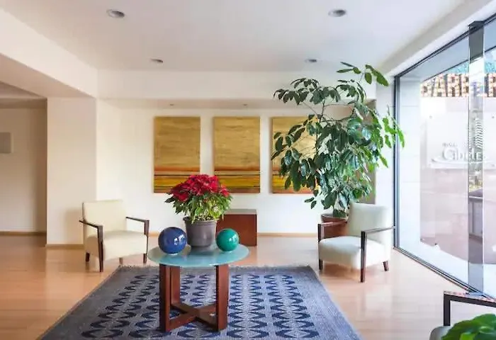 Сasa de vacaciones Air Conditioning Glamorous Sunset Panoramic Views *