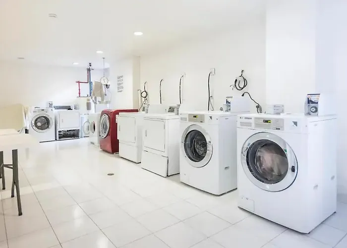 Air Conditioning Glamorous Sunset Panoramic Views *