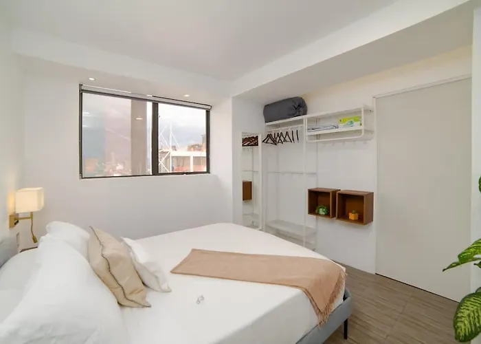 Air Conditioning Glamorous Sunset Panoramic Views