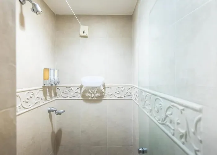 Сasa de vacaciones Air Conditioning Glamorous Sunset Panoramic Views *