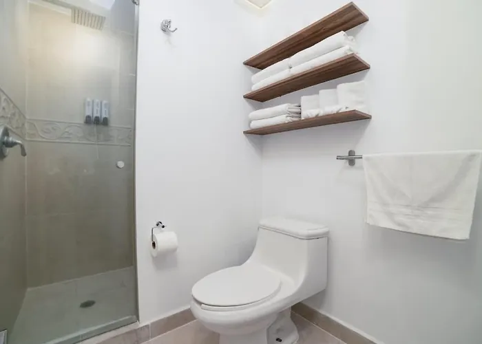 Сasa de vacaciones Air Conditioning Glamorous Sunset Panoramic Views *