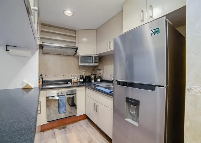 Air Conditioning Glamorous Sunset Panoramic Views *
