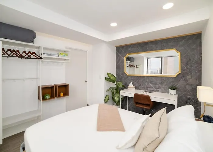 Air Conditioning Glamorous Sunset Panoramic Views *